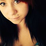 Tiia from Tornio | Woman | 32 years old | Scorpio
