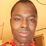 Tre from Vigonovo | Man | 34 years old | Aquarius