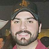 Nordini from Catanduva | Man | 36 years old | Libra