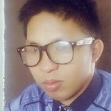 Salvadorronach from Tarlac | Man | 32 years old | Capricorn