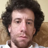 Paddyx from Paignton | Man | 37 years old | Taurus