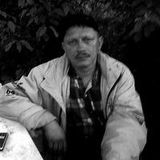 Dmitry from Saint Petersburg | Man | 59 years old | Aries