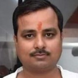 Sunnuguptavao8 from Nawabganj | Man | 33 years old | Capricorn