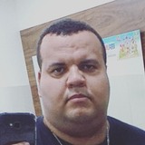Kaique from Itapecerica da Serra | Man | 31 years old | Gemini