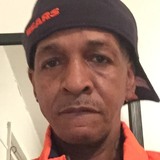 Insanecice4P from Springfield | Man | 47 years old | Pisces
