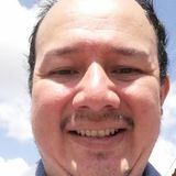 Adriancn from Nuevo Arraijan | Man | 44 years old | Cancer
