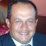 Carlaoaledoszt from Borda da Mata | Man | 45 years old | Scorpio