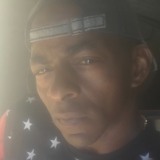 Jimwinstonkt from Gretna | Man | 45 years old | Pisces