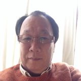 Isa from Fuji | Man | 54 years old | Capricorn