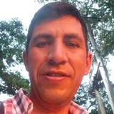 Hscorredok5 from Paipa | Man | 45 years old | Capricorn