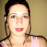 Katia from Zurrieq | Woman | 34 years old | Cancer