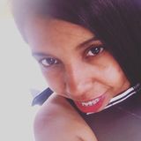 Tata from Santo Andre | Woman | 38 years old | Virgo