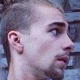 Marchino from Sesto San Giovanni | Man | 29 years old | Libra