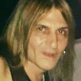 Taylorgus from Villa Urquiza | Man | 51 years old | Capricorn