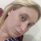 Edi from Sapucaia | Woman | 32 years old | Pisces