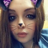 Bubu from La Rioja | Woman | 27 years old | Aries