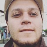 Diegosrodrigues from Itamaraju | Man | 36 years old | Capricorn
