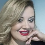 Janeteleopolck from Ibiuna | Woman | 47 years old | Capricorn