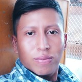 Jovanny07Moa from Puebla | Man | 30 years old | Virgo