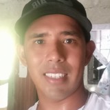 Velasquezosm0Y from Cerete | Man | 31 years old | Capricorn