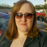 Nannie from Valdosta | Woman | 36 years old | Capricorn