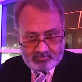 Padronsolisjs from Benito Juarez | Man | 66 years old | Aquarius