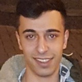 Berat from Moskva | Man | 26 years old | Libra