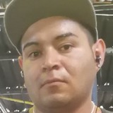 Karbiscrt7 from Orizaba | Man | 31 years old | Scorpio