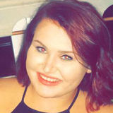 Lalasull from Cork | Woman | 29 years old | Taurus