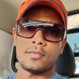 Lucasvb20Dl from Santo Antonio de Jesus | Man | 38 years old | Libra