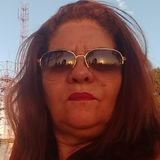 Flordeliz from Pimenta Bueno | Woman | 68 years old | Leo