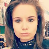 Alejandra from Sibiu | Woman | 32 years old | Scorpio