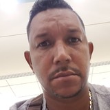 Tejeda from San Juan | Man | 52 years old | Sagittarius