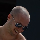 Tonin from Charleroi | Man | 36 years old | Cancer