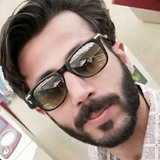 Shaiz from Doha | Man | 33 years old | Pisces