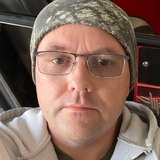 Eastmixer25Ae from Yuma | Man | 45 years old | Taurus