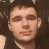 Dhall from Caledonia | Man | 28 years old | Gemini