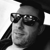 Paulo from Ponta Delgada | Man | 47 years old | Cancer