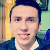 Abrahamricaqm from Poza Rica de Hidalgo | Man | 30 years old | Aquarius