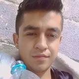 Berk17Lz from San Bartolome Tlaltelulco | Man | 25 years old | Libra