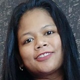 Tiyamilanh from Causeway Bay | Woman | 42 years old | Cancer