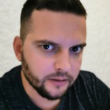 Aleksunder from Banja Luka | Man | 38 years old | Scorpio