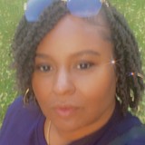 Neida from Asheville | Woman | 46 years old | Cancer