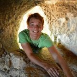 Matti from Tampere | Man | 37 years old | Virgo