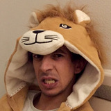 Mo from Best | Man | 39 years old | Leo