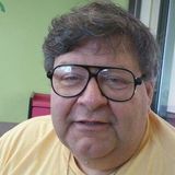 Mopar from Augusta | Man | 69 years old | Gemini