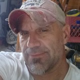 Masterofallgys from Centralia | Man | 52 years old | Libra