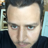 Rafi from Qiryat Yam | Man | 42 years old | Taurus