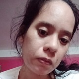 Marialeafabiks from Antipolo | Woman | 40 years old | Leo