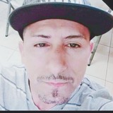 Feliparangelkz from Villa Frontera | Man | 24 years old | Pisces